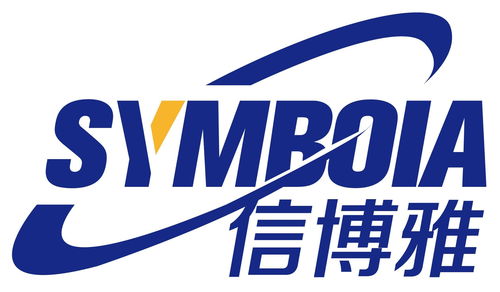 北京信博雅科技服務 文化經紀人服務，連接創意與市場的專業橋梁