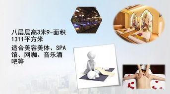 締造卓越 以國際標準打造物業(yè)文化經(jīng)紀服務(wù)體系
